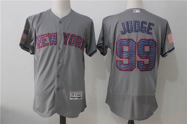 2017 men elite mlb jerseys-066